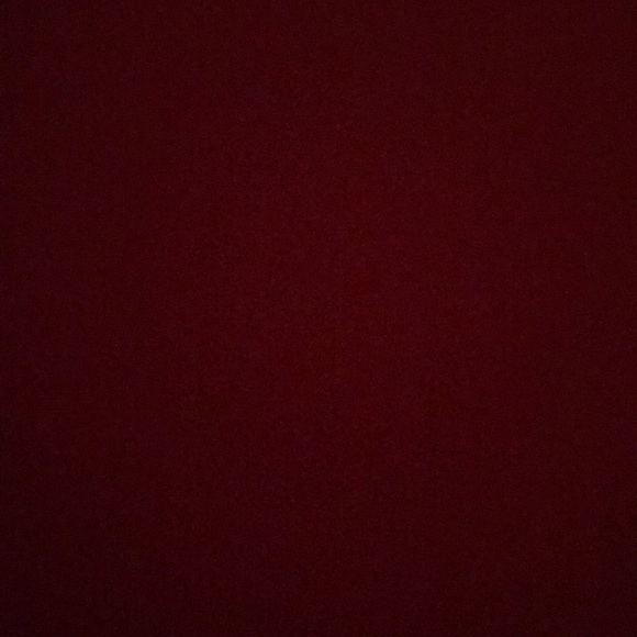 A finger attached to my hand - Picture 1 of 1